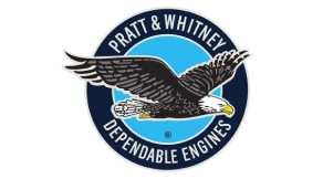 Frame 2147225528